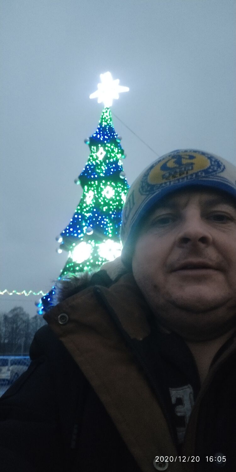  ,   Ivan, 42 ,     , c 