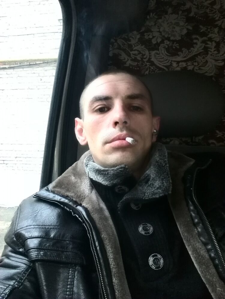  4098077  , 41 ,    