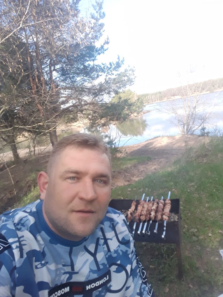 ���� 25716987 ������� ��������, 44 ����, ���� ���������� � ������