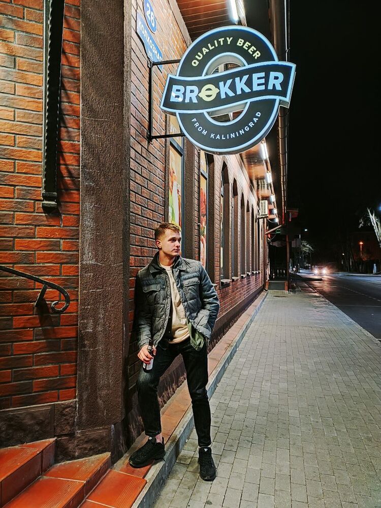 ���� 26435447 ������� �����, 27 ���, ���� ���������� � ������