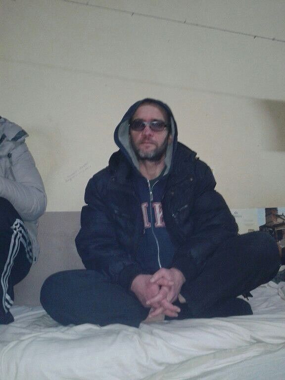   ,   , 47 ,   ,   , c 