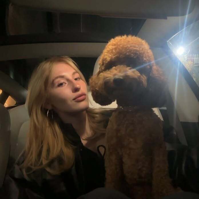 ���� 50885787 ������� ����, 30 ���, ���� ���������� � ����������