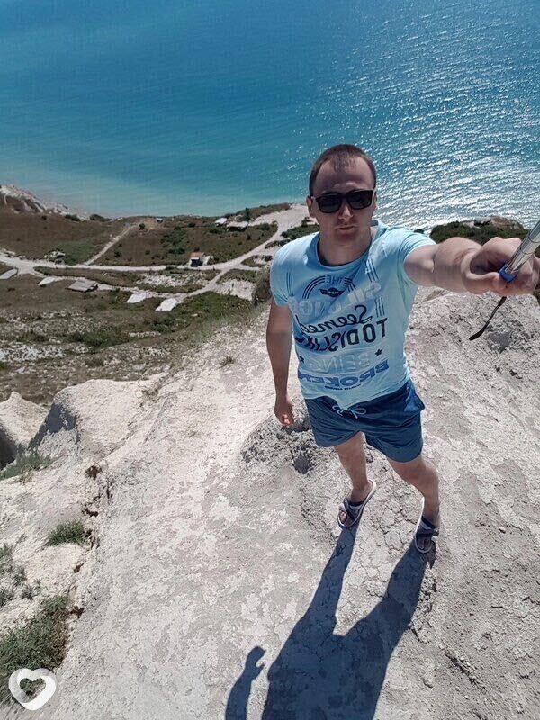 ���� 46341157 ������� ������, 28 ���, ���� ���������� � ������