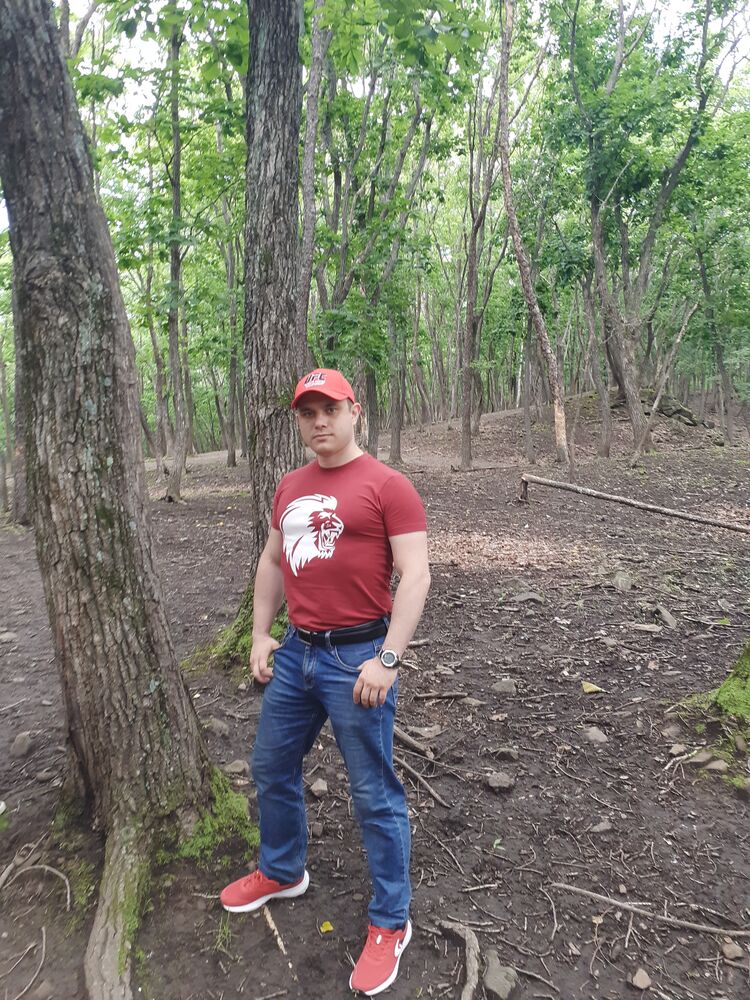 ,   The Andrey, 40 ,   ,   