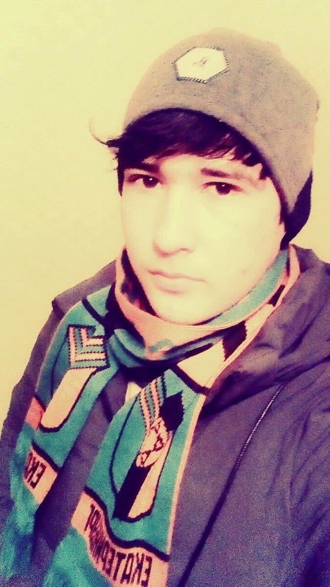 ���� 11426267 ������� Azik, 30 ���, ���� ���������� � ������