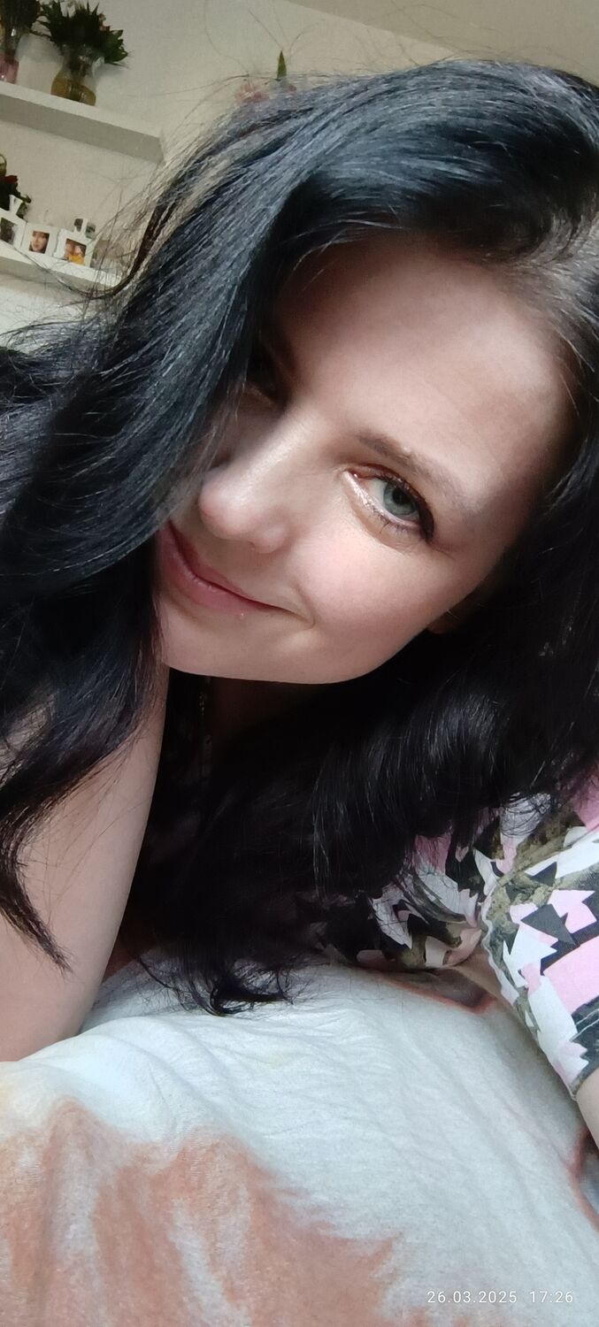 Rosengarten,   Olena, 38 ,   , 