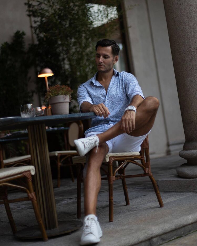 ���������� ���������, ���� ������� ��������, 35 ���, ������������ ��� ����� � ���������, c�������� ���������, ���������