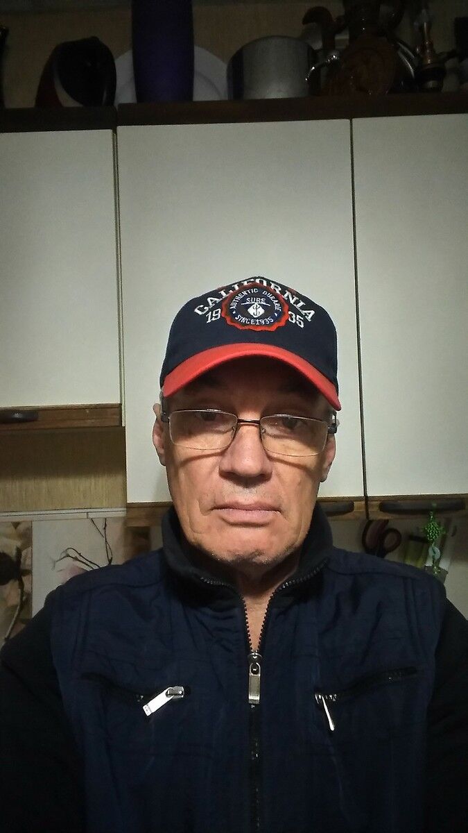  ,   , 62 ,   ,   , c , 