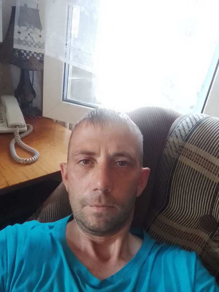 ���� 39439577 ������� ����������, 37 ���, ���� ���������� � ������