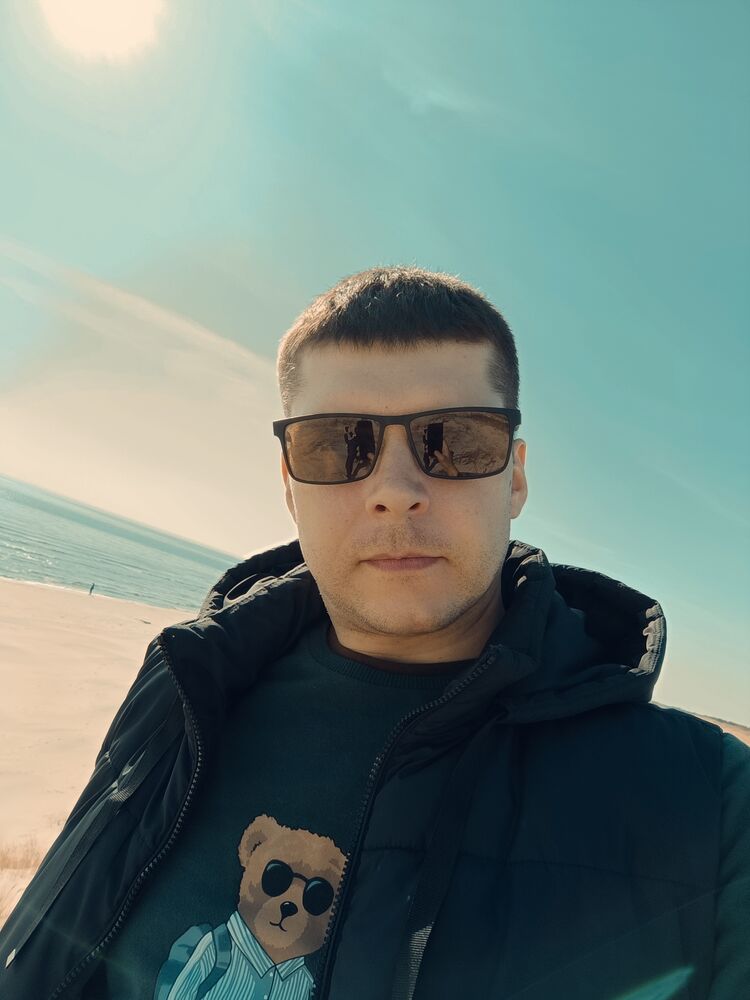 ���� 54835467 ������� Almnsk, 37 ���, ���� ���������� � ������