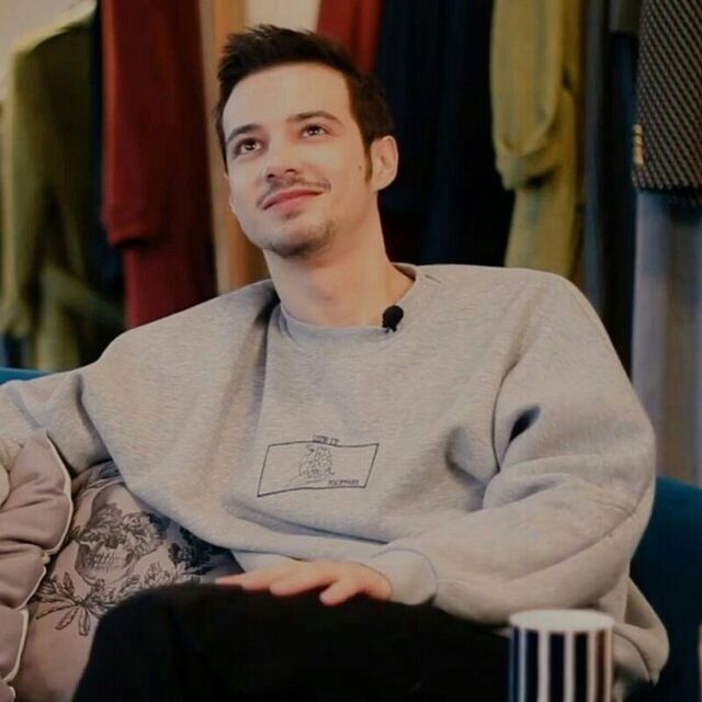 ���� 29305527 ������� Man, 30 ���, ���� ���������� � �������