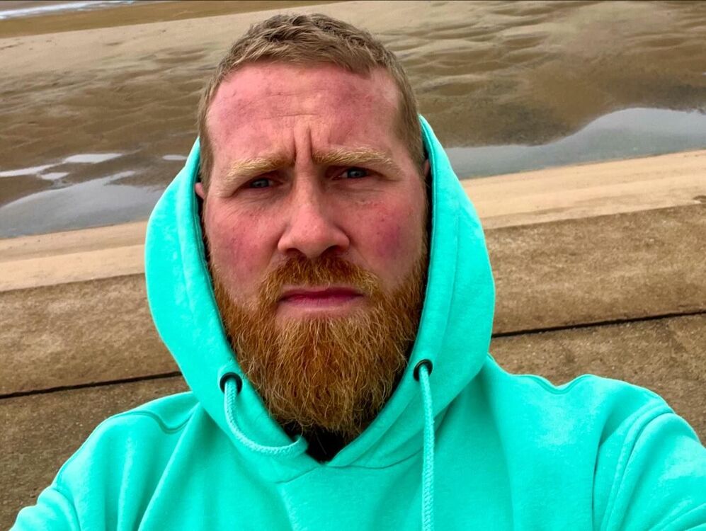 ���������� �������, ���� ������� ���������, 33 ����, ������������ ��� ������, ����� � ���������