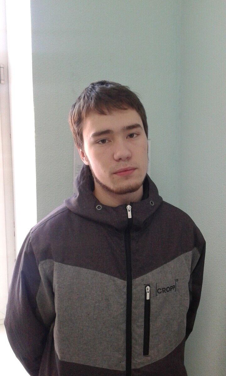 ���� 22002337 ������� Ivan, 30 ���, ���� ���������� � �����-����������