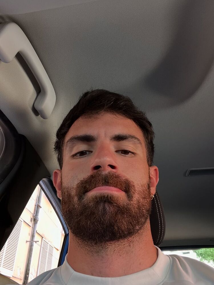 ���� 55624377 ������� ������, 37 ���, ���� ���������� � ����