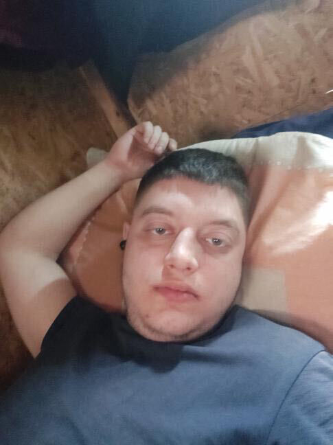 ���� 25422317 ������� ������, 27 ���, ���� ���������� � �������