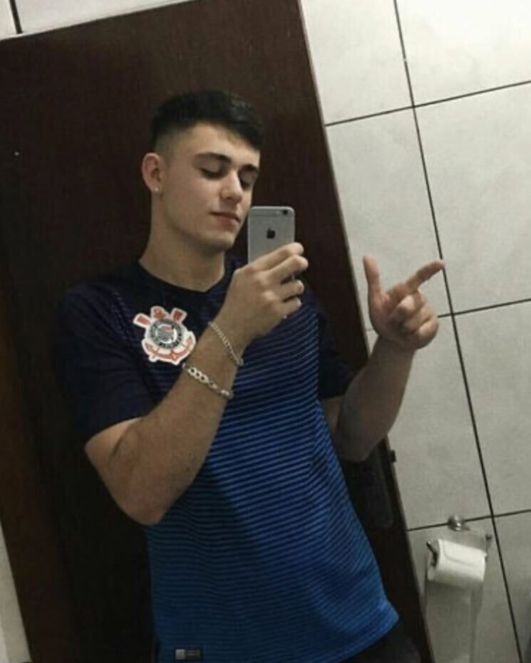  ,   Rustsm, 37 ,   ,   