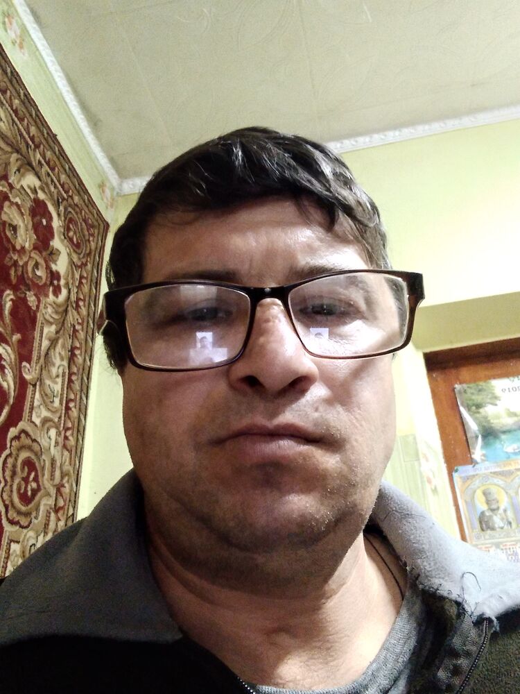  30836067  , 43 ,    