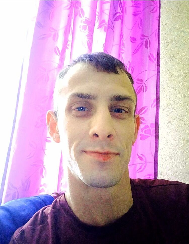 ���������� ������, ���� ������� ������, 36 ���, ������������ ��� ������, ����� � ���������, c�������� ���������