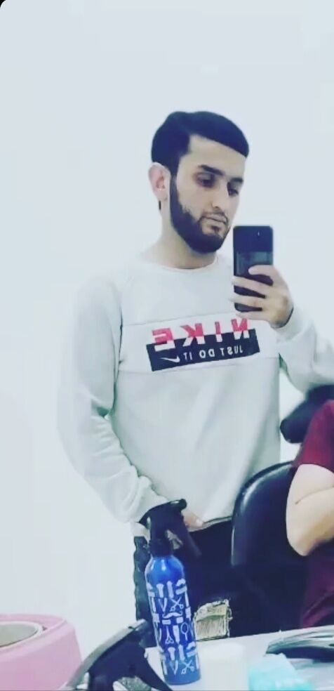  ,   , 24 ,   , c 