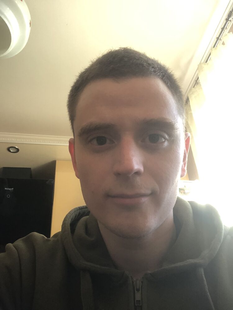  53066877  , 31 ,    