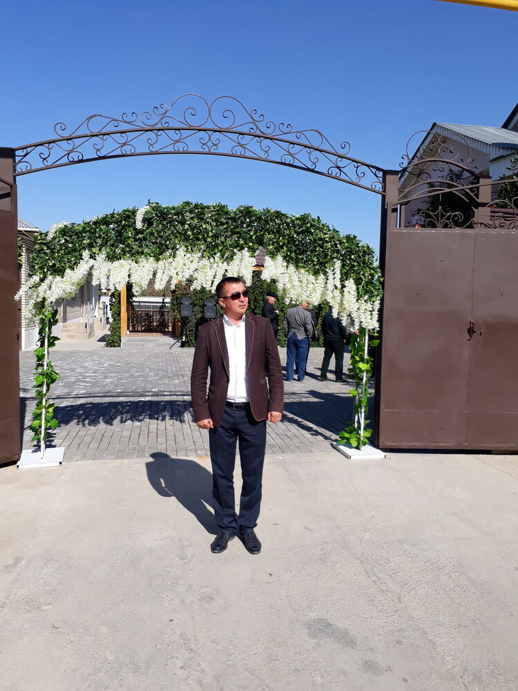 ���������� ���������, ���� ������� �����, 38 ���, ������������ 