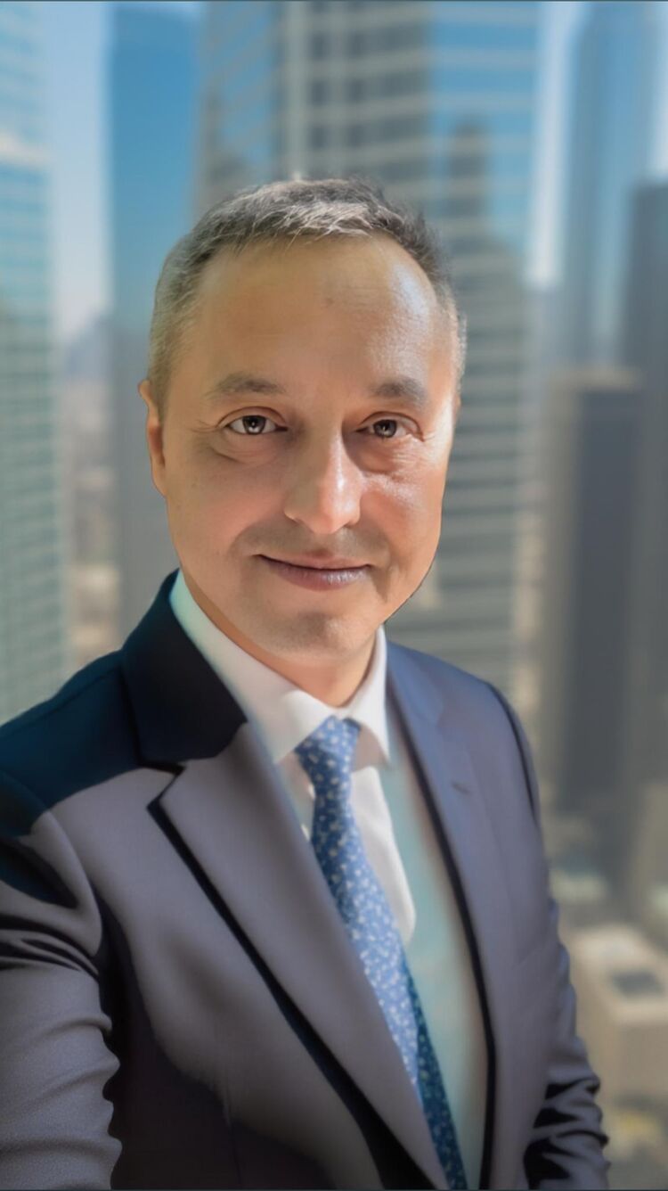 ���� 55481387 ������� ������, 45 ���, ���� ���������� � �����������