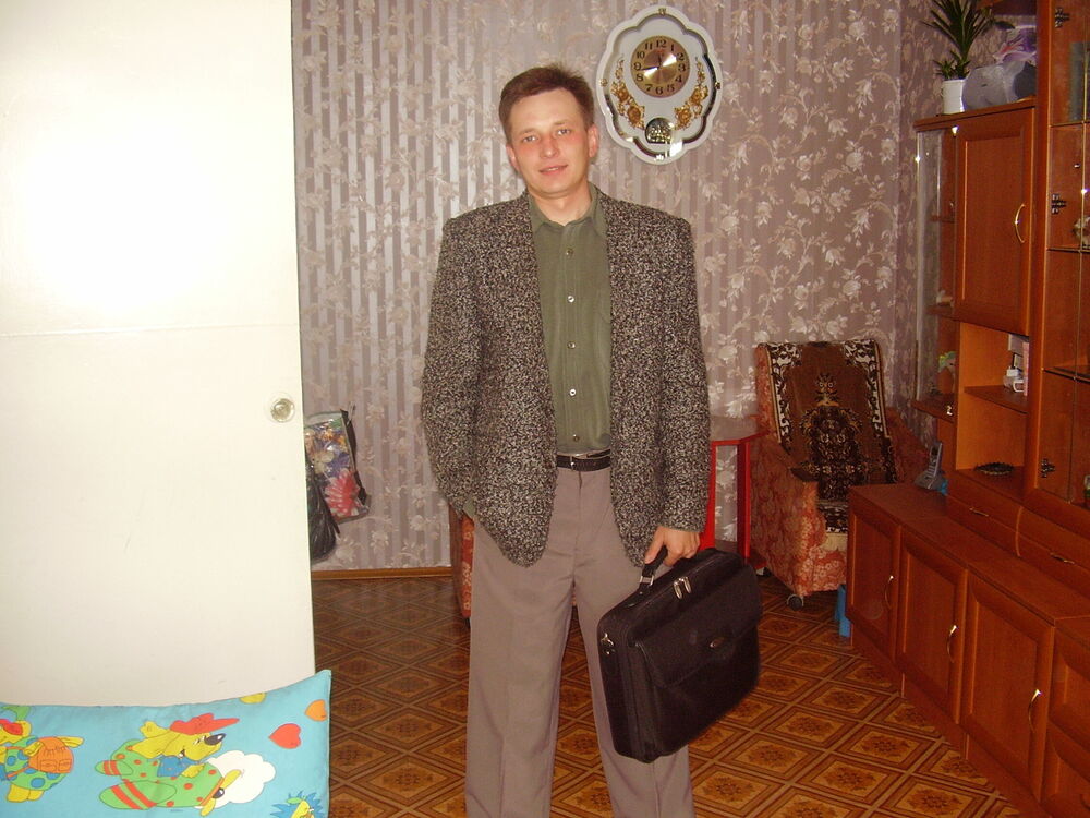 ���������� ������ ��������, ���� ������� ������, 50 ���, ������������ ��� ����� � ���������, c�������� ���������