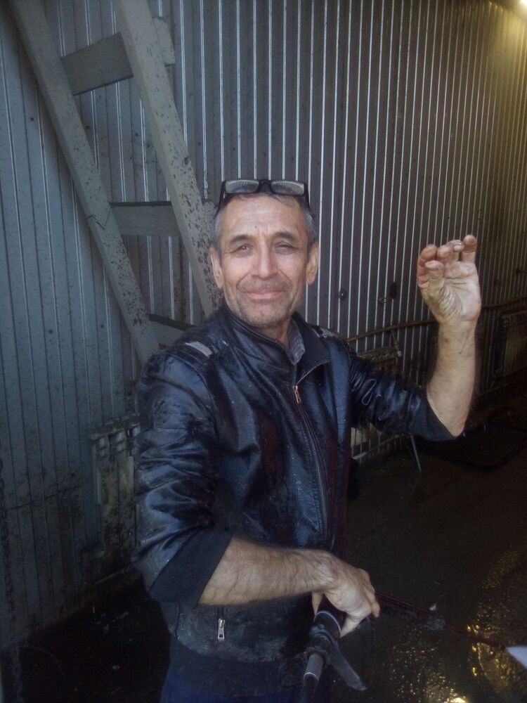 ���� 50892517 ������� ����, 63 ����, ���� ���������� � ������