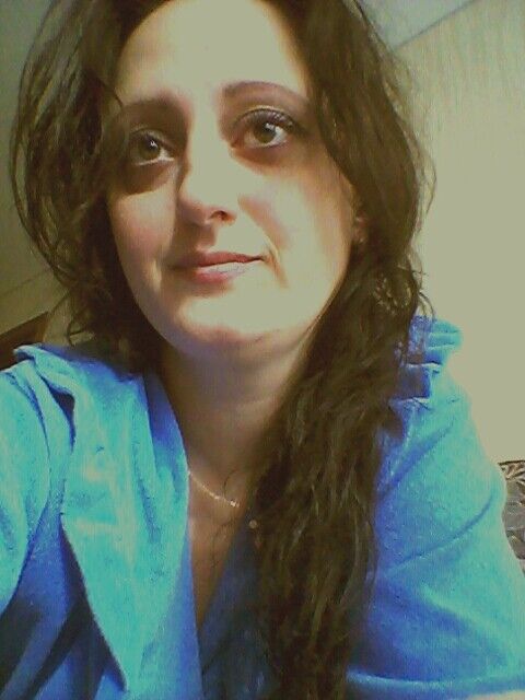  ,   Sonia, 43 ,     , c 