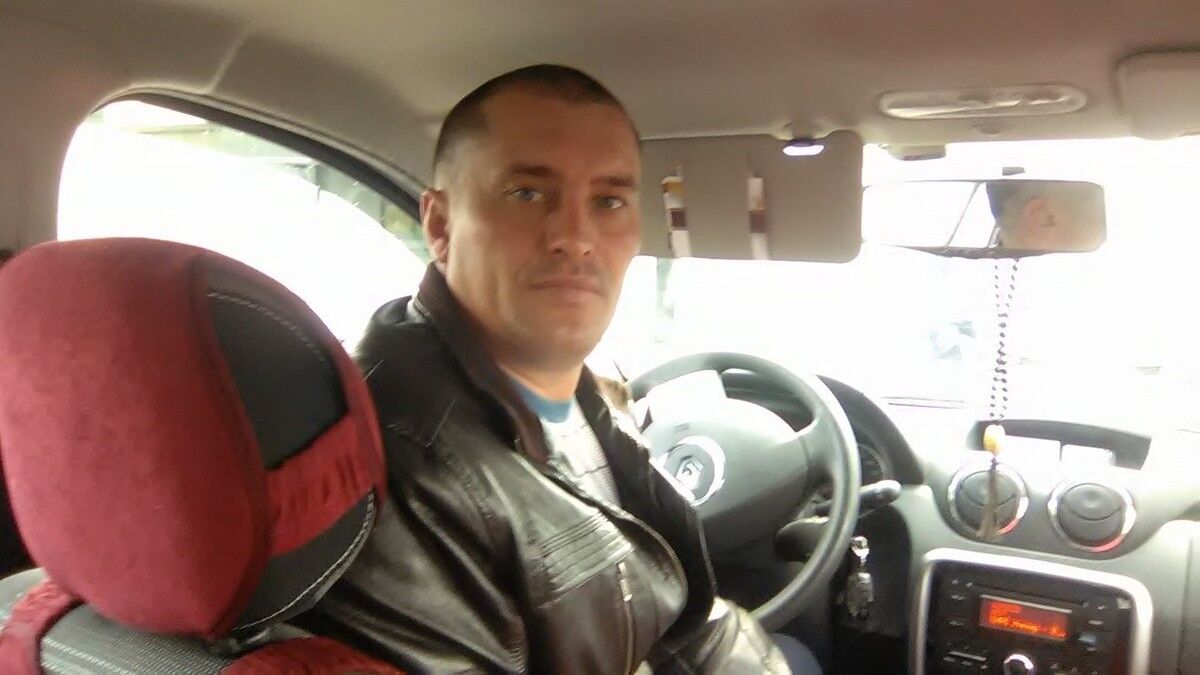 ���������� �����������, ���� ������� ������, 45 ���, ������������ ��� ������, ����� � ���������, c�������� ���������