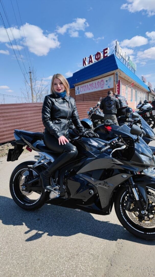 ���������� ������������, ���� ������� ���, 31 ���, ������������ ��� ������, ����� � ���������