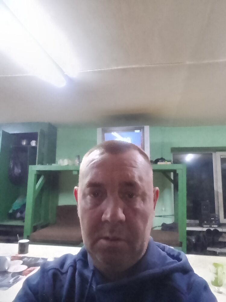  29903367  , 49 ,    