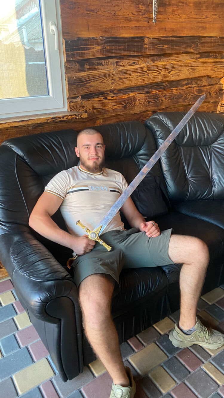 ���� 55929337 ����� ����, 25 ���, ���� ���������� � ��������