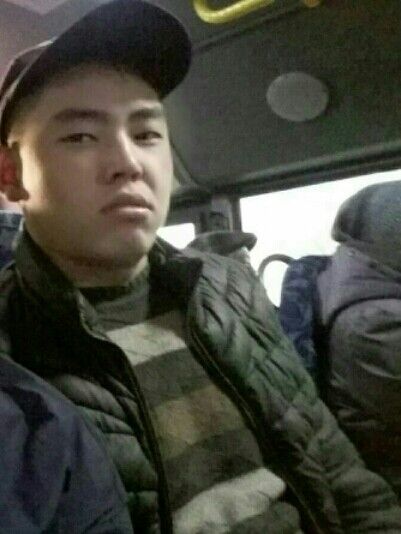 ���� 6739717 ������� �����, 32 ����, ���� ���������� � ���������