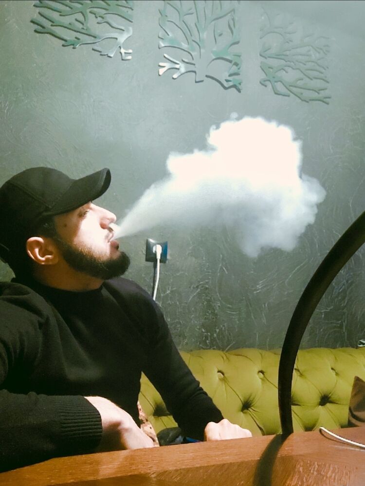  36588757  , 29 ,    