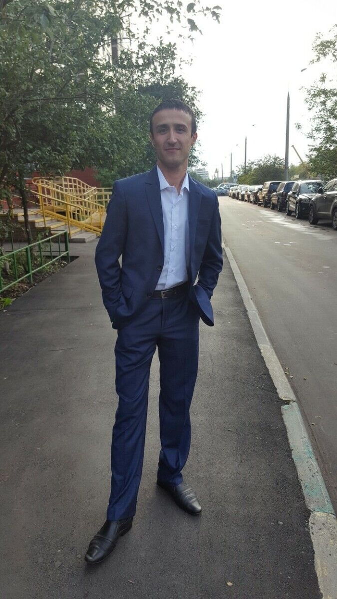  ,   Boris, 36 ,   ,   , c 