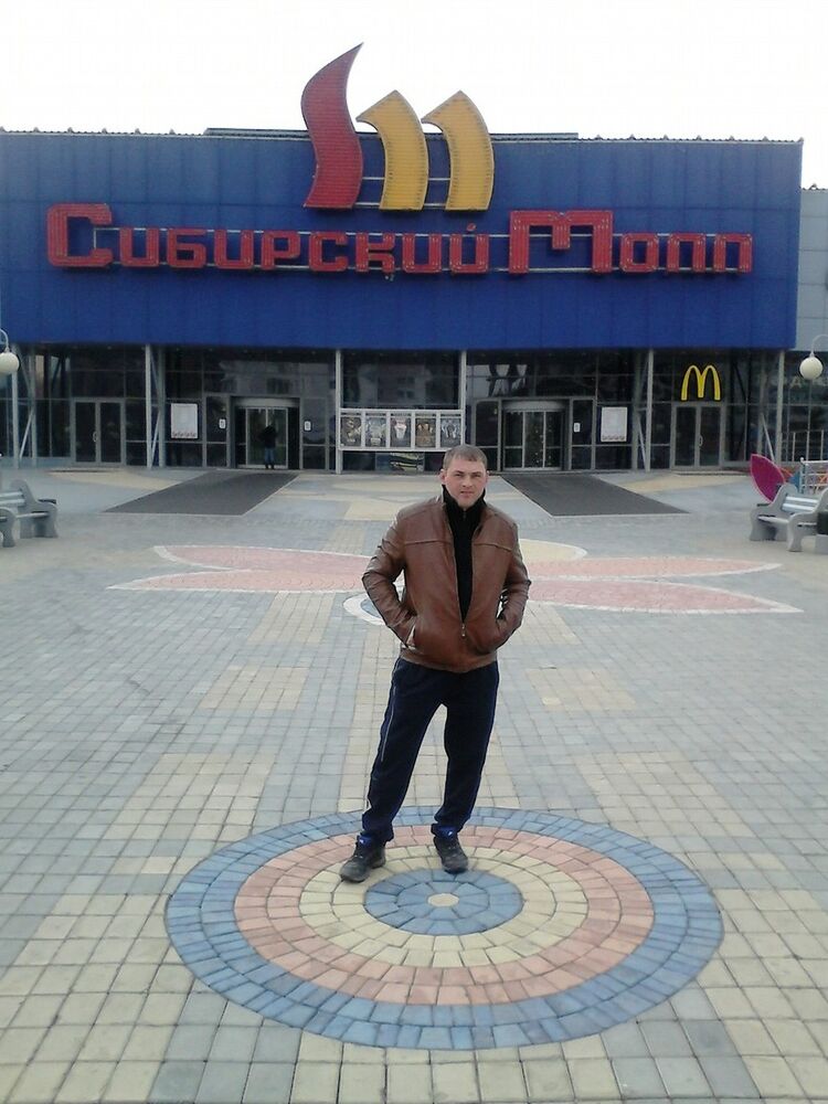  ,   Cergei, 42 ,   ,   , c 