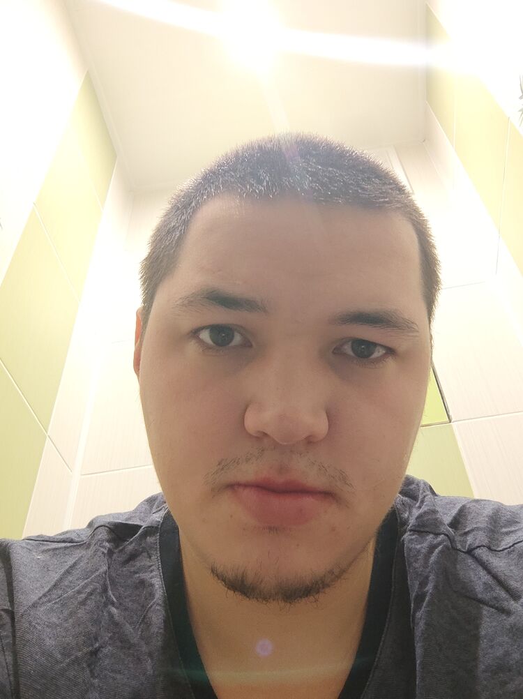 ���������� ����������, ���� ������� �����, 27 ���, ������������ ��� ������, ����� � ���������