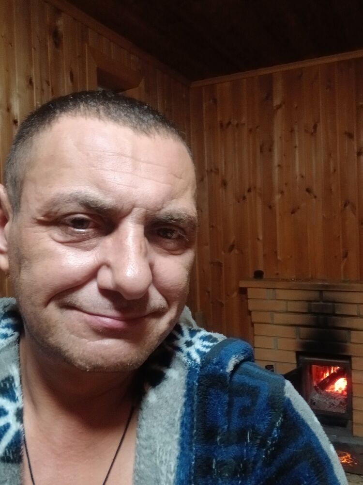  -,   , 46 ,   ,   , c , 