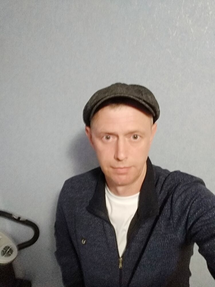 ���������� ���������, ���� ������� Serega, 50 ���, ������������ ��� ������, ����� � ���������, c�������� ���������