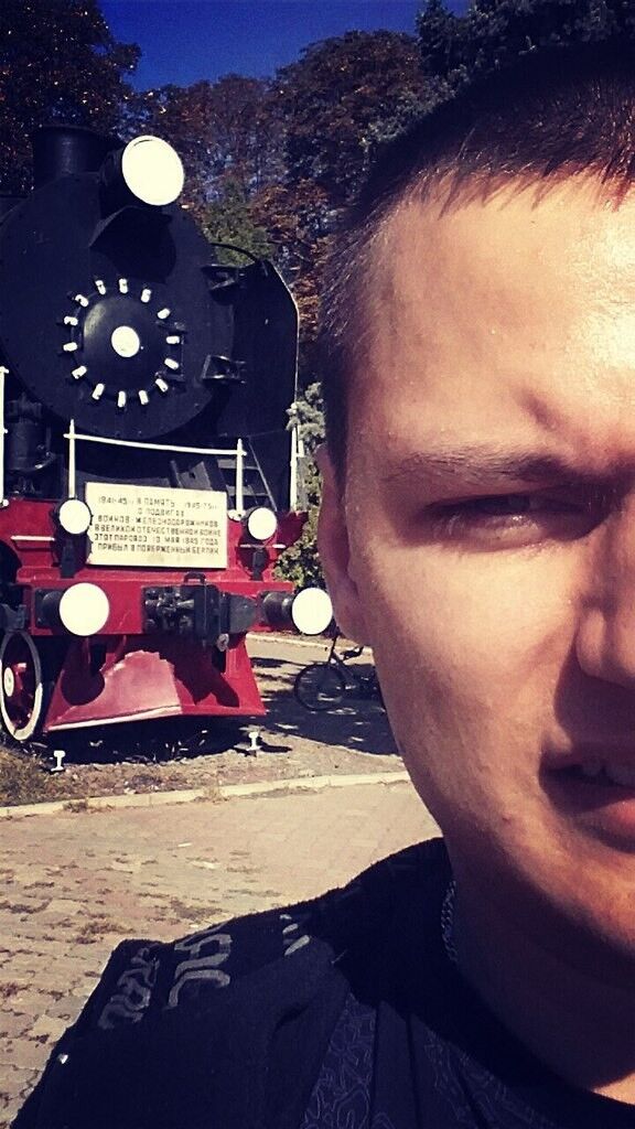 ���������� �����, ���� ������� ����, 33 ����, ������������ ��� ����� � ���������, c�������� ���������