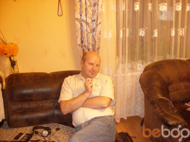  1108157  Jan 123, 60 ,    