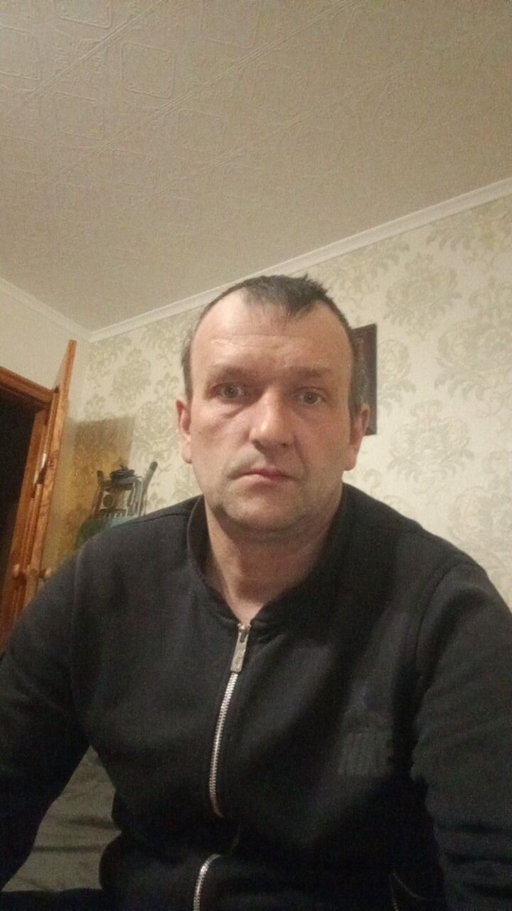  50780327  , 42 ,    