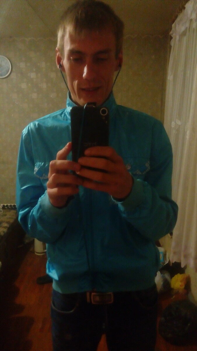  9979297  , 35 ,    