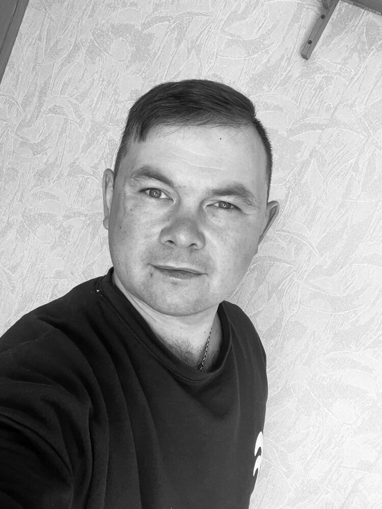 ���������� ������, ���� ������� ����, 35 ���, ������������ ��� ������, ����� � ���������, c�������� ���������, ���������