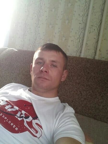  ,   , 35 ,     , c 