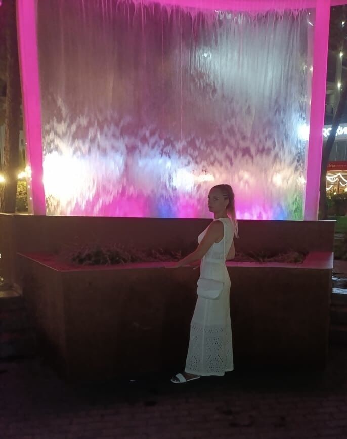 ���������� ������������, ���� ������� ��������, 33 ����, ������������ ��� ������, ����� � ���������