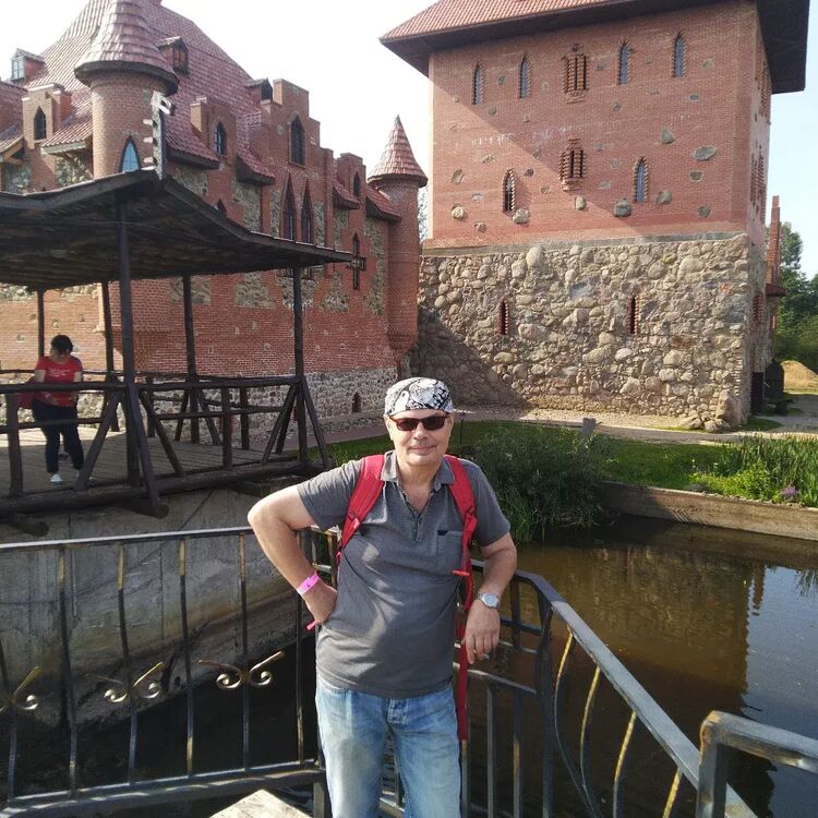 ���������� �����, ���� ������� ��������, 55 ���, ������������ ��� ������, ����� � ���������, c�������� ���������