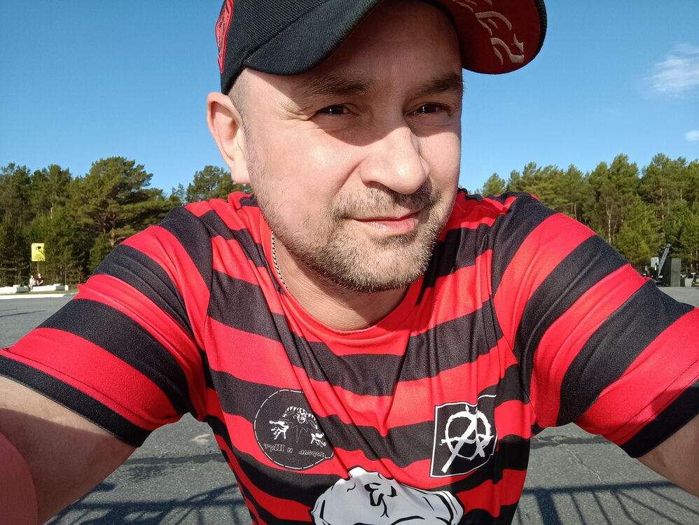  ,   MOROZ, 46 ,   ,   