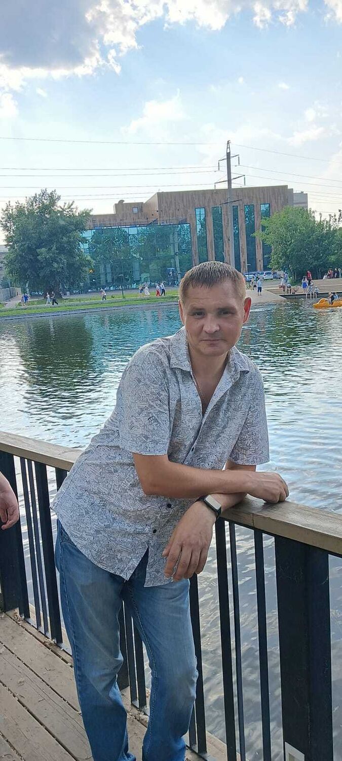 ���� 44212587 ������� ���������, 42 ����, ���� ���������� � ��������